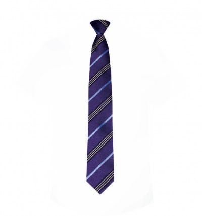 BT009 design pure color tie online single collar tie manufacturer detail view-6